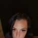Sluttyalison's profile picture