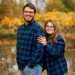 Jakob&Brittany's profile picture