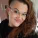 looking for sex is Miss_Janna , 37 from from Virginia Beach