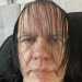 NitrogenicA's profile picture