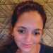 Babygurl's profile picture