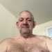 Plumb123's profile picture