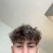Joewhat