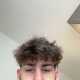 Joewhat