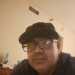 LordVader73's profile picture