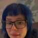 Mary kim's profile picture