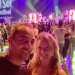 DancingCouple's profile picture