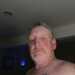 Dilric's profile picture