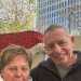 Couple4fun's profile picture
