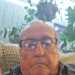 Rickyboytoy's profile picture