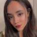 looking for sex is Miss Karina , 29 from from Buffalo