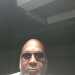 Trukin Punkin's profile picture