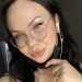 looking for sex is InquisitiveProfe6cf4 , 38 from from Las Vegas