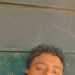 EMONEY's profile picture