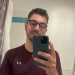 HappygoLAD's profile picture