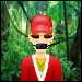 InquisitiveProfee's profile picture