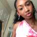Lovelyaisa's profile picture