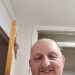 InquisitiveProfef43d