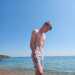 Luke's profile picture