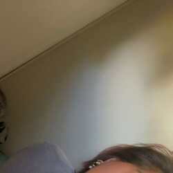 looking for sex is InquisitiveRebel371ec9 , 25 from from Mandan