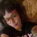 Sweetone