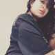 Riskyrose99
