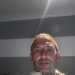 Rydo 's profile picture