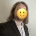HotLuverMan's profile picture