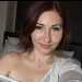Mistress Laura 's profile picture