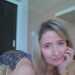 looking for sex is Celinemermaid , 48 from from Austin