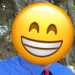 Bbwcouplefl's profile picture