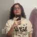 Chilldr's profile picture