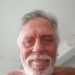 Lepetomaine's profile picture
