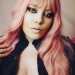 Naughtypink's profile picture