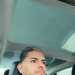 Eltali11's profile picture