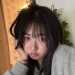 Iny's profile picture