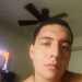 Prince Erick's profile picture