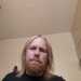 Eatinthebackoutofya's profile picture