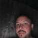 Mikey1988's profile picture