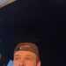 Master Cole's profile picture
