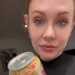 bebfordlisa's profile picture