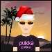 DevonGuy's profile picture