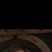 Peter's profile picture