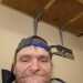 Shipeguy's profile picture
