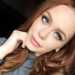 looking for sex is Mary4you , 28 from from Chicago Ridge
