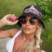 looking for sex is SilentReader , 40 from from Idaho City