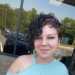 looking for sex is InquisitiveSeekerNew , 34 from from Climax