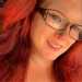 InquisitiveSensual8792's profile picture