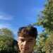 Browny556's profile picture