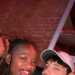 Couple402's profile picture